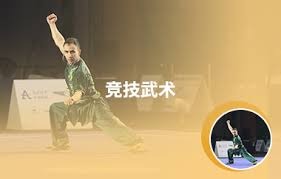 开云体育：他就在那里！ 霍伊伦 那不勒斯 开云体育：他就在那里！ 霍伊伦 那不勒斯