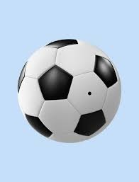 洛杉矶道奇队宣布与王牌克肖签下 3 年 9300 万美元延长合约