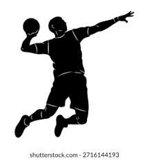 2015 年：费城人队老将汉默斯（Cole Hamels）在被交易前夕投出无安打比赛