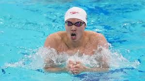 国际米兰攻守俱佳领跑意甲