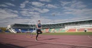 棒球与数字媒体球员个人YouTube频道如何拉近与粉丝的距离