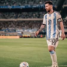 约基奇达成单赛季30次三双成就 历史第4人 比肩威少大O张伯伦