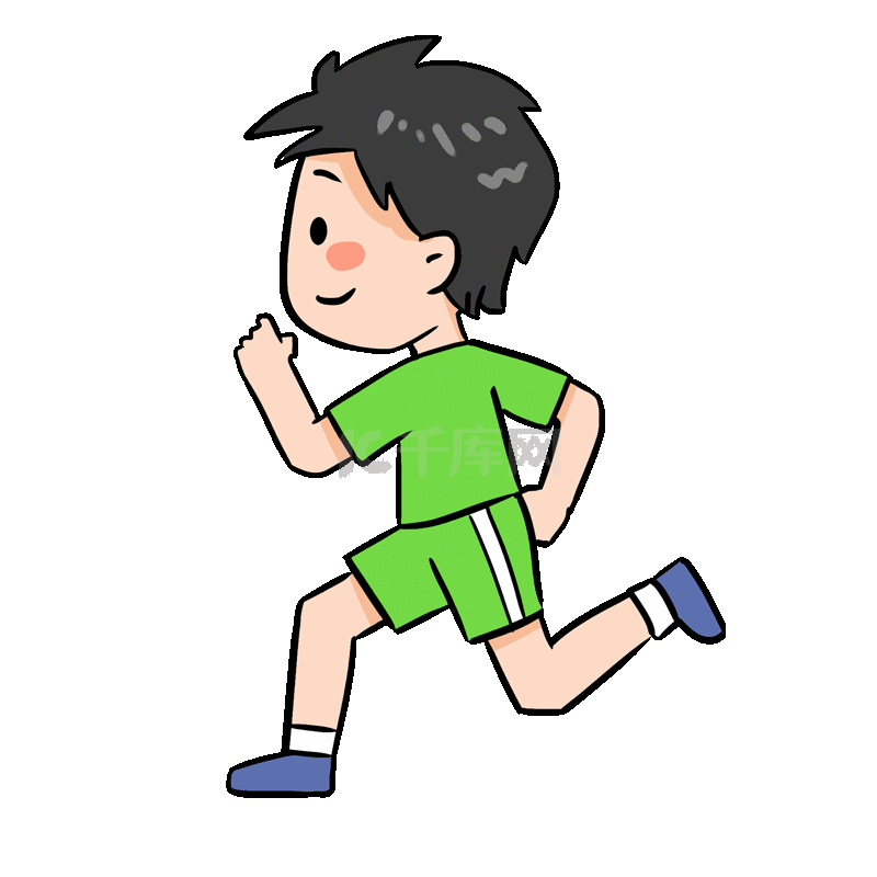 新濠博亚2025年酒店入住率达97%