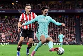 光速下课！阿莫林与高层矛盾激化被炒鱿鱼，曼联何时才能走出怪圈