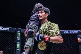 德扑底池控制：减少波动本身就是一种盈利。（德州扑克底池管理：降低波动也是一种获利之道）