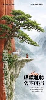 2023经典赛》大谷翔平飙164公里击退意大利 日本连5届晋级四强