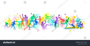 亚特兰大勇士队新球场 SunTrust Park（现 Truist Park）正式动工