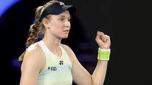 曼联冬窗首签浮现！9000万求购德甲边锋