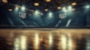 杜兰特空接暴扣，全场掌声雷动