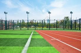 双红会不再强强对决 枪手放眼5连胜曼联