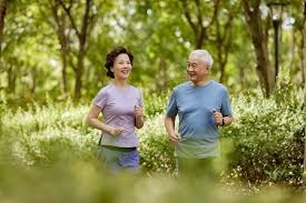 01：06超大号的高尔夫同款伞，颜值高，品质好，价格划算，真的太值了晴雨两用伞 这伞是非买不可了 高尔夫雨伞 下雨天