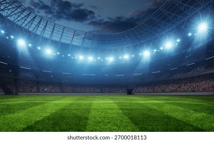 周六030德甲 ：莱红牛vs拜仁预测比分推荐解析