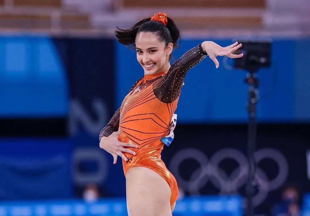 古蒂：阿隆索是最好的教练，他受到了不公平对待